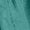 Blue, variant on Flowy Shorts for Women Ruffle Skorts Cute Mini Skirt Country Concert Outfit Coastal Cowgirl Tennis Skort