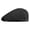 style 2, variant on Four Seasons Denim Solid Newsboy Caps Flat Peaked Cap Men and Women Painter Beret Hats 138
