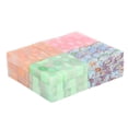 thumbnail image 1 of Pencil Eraser, Learning Tools Cute Eraser Correction Eraser  for Office School, 1 of 8