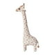 thumbnail image 1 of GOOHOCHY Jirafa gigante de peluche de peluche de peluche de peluche Juguete de jirafa para niños juguete para niños, 1 of 7