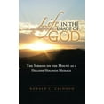 thumbnail image 2 of Life in the Image of God: The Sermon on the Mount as a Hillside Holiness Message, 2 of 2