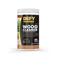 thumbnail image 1 of Wood Deck Cleaner DEFY 2lb Powdered Concentrate 5L, 1 of 9