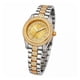 thumbnail image 2 of RELOJ INVICTA 69064 GOLD, STEEL, 2 of 2