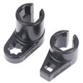 thumbnail image 5 of 3/8 22MM Lambda Offset Oxygen Sensor Socket Wrench o2 Tool Kit Set Adapter Engine Wrench, 5 of 5