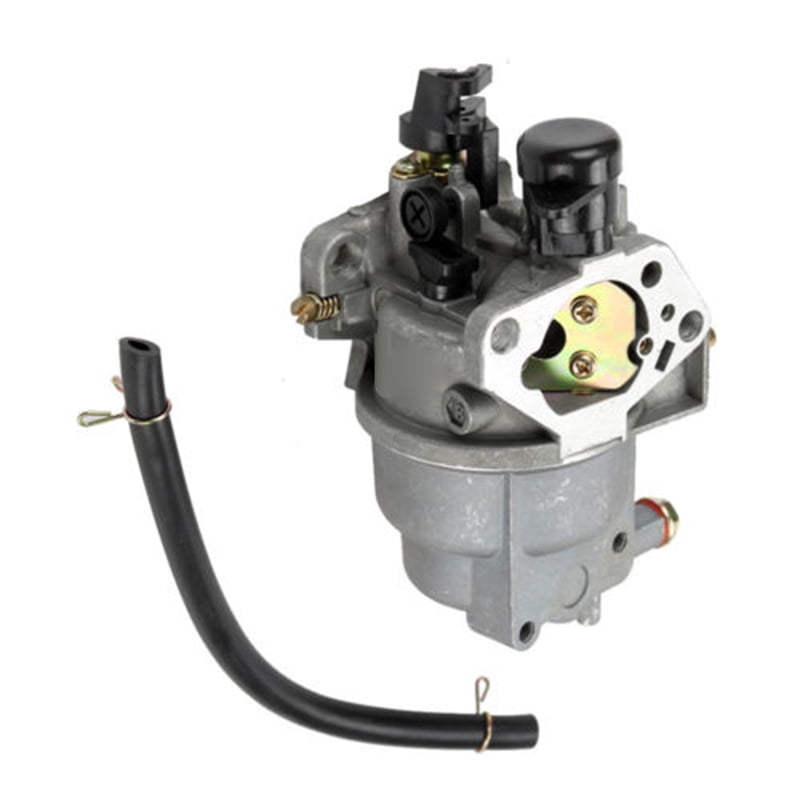 Carburetor Carb For Black Max BM 907015 090930287 7,000 Watt Generator 