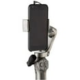 thumbnail image 5 of 3XS 3-Axis Handheld Gimbal for Smartphone with Saramonic SmartMic, 5 of 6