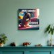 thumbnail image 5 of Fiudx Ofertas relámpago del día, solo en línea Calendario de perros de las Escrituras Calendario 2025 Calendario de perros Calendario cristiano Calendario bíblico de perros de la Biblia, 5 of 7