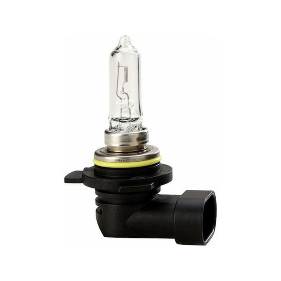Rav4 Headlight Bulb