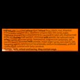 thumbnail image 4 of Ovaltine Biscuits, 150g Package, 4 of 5