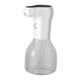 thumbnail image 5 of Dispensador Automático de Jabón en Espuma Soledad para Manos Cocina Baño, 5 of 10