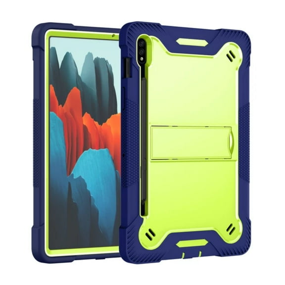 Pre-Owned The Twin (Paperback) 0593124960 9780593124963