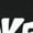 Black, variant on Sexy Confident T-Shirt Graphic Tee Bold Top Woke Up Design Cotton Short Sleeve Fashion Casual Black S-5XL