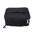 thumbnail image 3 of QualitChoice Mini Portable Food Warmer Lunch Box Warmer Food Warmer Electric Lunch Box Aluminum Film Liner, 3 of 6