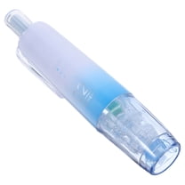 DINHEAROM Corrective Tape Blue PC 1Set For Mistake Correction In Office