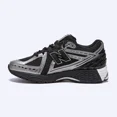thumbnail image 3 of New Balance Fashion Shoes Men's Sneakers U1906RCF, 3 of 6