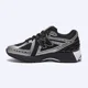 thumbnail image 3 of New Balance Fashion Shoes Men's Sneakers U1906RCF, 3 of 6