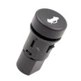 thumbnail image 4 of Trunk Lid Release Switch 22626464 22734487 Durable for, 4 of 9