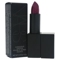 Audacious Lipstick - Fanny by NARS for Women - 0.14 oz Lipstick