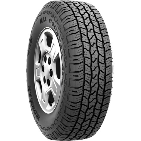 Ironman All Country AT2 275/65R20 126/123S E 10 Ply a/t All Terrain Light Truck Tire simolary.com 14 Ironman All Country AT2 275/65R20 126/123S E 10 Ply a/t All Terrain Light Truck Tire Simolary simolary.com 14