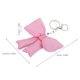 thumbnail image 2 of GOOHOCHY Colgante De Rosa Para Llaves Para Llavero De Y, 2 of 8