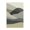 Abstract Alternating Hills, variant on Stupell Industries Modern Abstract Alternating Hills Canvas Art, 16 x 20, by Lil' Rue