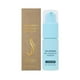 thumbnail image 3 of Xihbxyly Champú Seco, Spray Absorbente de Grasa Instantáneo, Limpiador Refrescante para El Cabello, Ingredientes Totalmente Naturales, Solución para Prolongar El Peinado, Ideal para Viajes, Gimnasios, 3 of 7