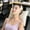 Yellow-63*9cm/YE, variant on Adjustable V Line Face Lifting Strap Double Chin Reducer Belt Breathable Face Shaping Band Home Beauty