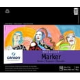 thumbnail image 1 of LAYOUT CANSON-PRO 14X17 (12), 1 of 4
