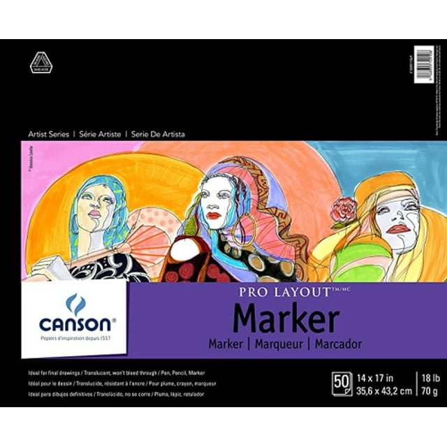 LAYOUT CANSON-PRO 14X17 (12)