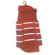 thumbnail image 4 of Injueey 1 Juego de colgante exquisito Lasser Bairam el Festival de la decoración duradera de ruptura rápida accesorios de coche adornos de para Tratamientos de ventanas JM01841 Injueey HA012461-03, 4 of 6