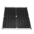 thumbnail image 1 of Kit de Controlador de panel Solar portátil ANGGREK Silicio Monocristalino 10A, 1 of 7