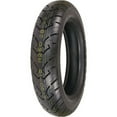 thumbnail image 2 of Shinko - MH90-21 - 250 Front Cruiser, Touring Motorcycle Tire, 2 of 2