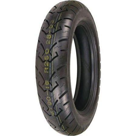 Shinko - MT90-16 - 250 Front Cruiser, Touring Motorcycle Tire