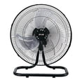 thumbnail image 4 of Ventilador de alta velocidad de 18" 3 en 1 ATVIO HOME HF1801C E, 4 of 4