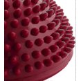thumbnail image 5 of Set of 2 Hedgehog Balance Balls To Improve Balance/Coordination. Ideal for Balance Training 320g About 8cm High, 5 of 5