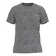 thumbnail image 3 of Playera Deportiva | Athletic | Ultra Light | Varios Colores, 3 of 5