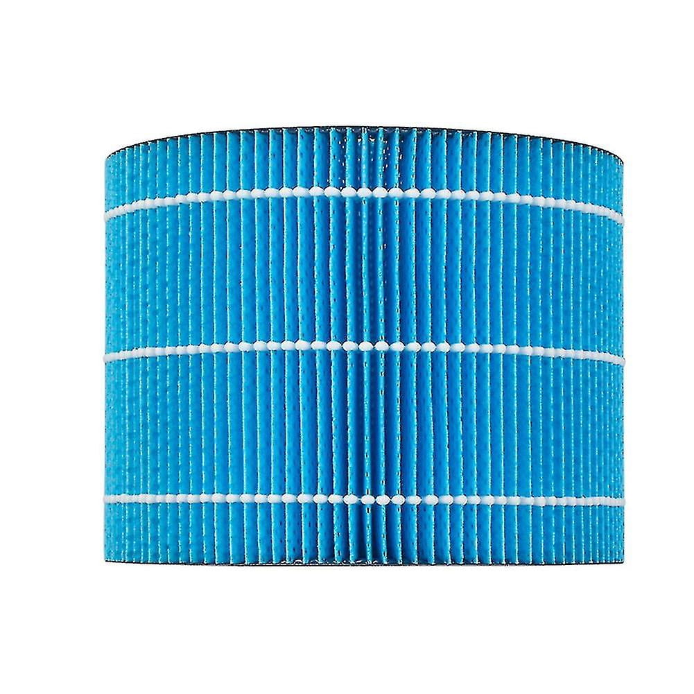 Hepa filter for humidifier filter Hu3915/hu3916/hu3918/hu2716/hu2718/fy3446 models replacement