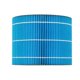 thumbnail image 3 of Filtro HEPA para Humidificador de Aire LANNMXG Modelos Hu3915/hu3916/hu3918/hu2716/hu2718/fy3446 Repuesto, 3 of 5