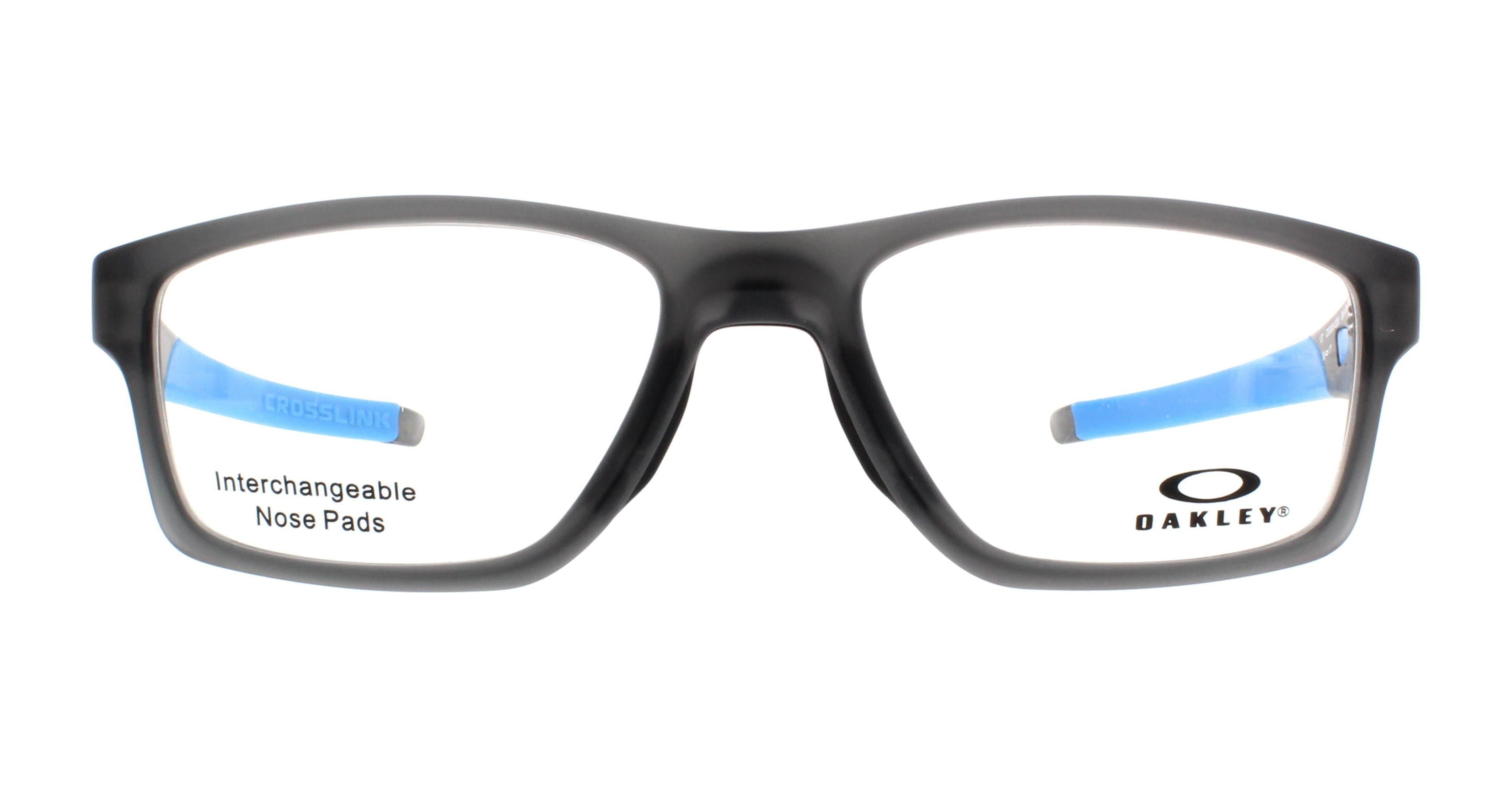 oakley crosslink ox8090 oakley crosslink ox8090