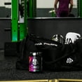 thumbnail image 4 of Alpha Prime Supplements Legacy Series Pre-Workout for Elite Performance Training, Berry Gusher (20 Servings), 4 of 6