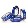 thumbnail image 3 of Cinta adhesiva IPG ProMask azul 1,8 cm x 55 m Premium 14 días, 3 of 7