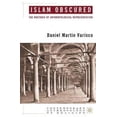 thumbnail image 2 of Islam Obscured, 2 of 4
