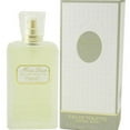 thumbnail image 3 of Christian Dior MISS DIOR Originale Eau De Toilette Spray for Women 3.4 oz, 3 of 3