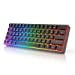 thumbnail image 3 of Mechanical Gaming Keyboard, 3 of 4