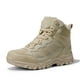 thumbnail image 1 of Botas de senderismo NORTIV 8 Paladin impermeables para hombre, talla 8.5 W, 1 of 7