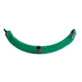 thumbnail image 4 of Electric Vehicle Motor Hall Plate Sensor Circuit Board For electric scooter, 4 of 10