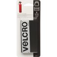 thumbnail image 1 of Sujetadores de la marca Velcro(r) Velcro(r) Brand Fasteners  90199, 1 of 1