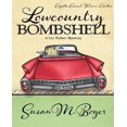 thumbnail image 1 of Lowcountry Bombshell (Liz Talbot Mystery), 1 of 1