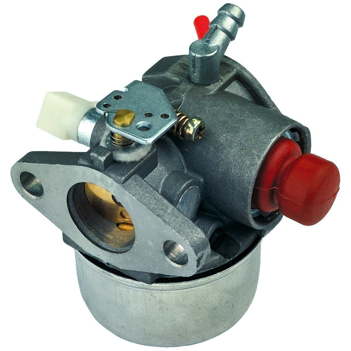 LEV105 Details about / Carburetor 640350 640271 for Tecumseh Lawn-Boy Mower LEV100 640303