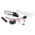 thumbnail image 5 of For Lexus ES300 2000 2001 Electric Fuel Pump Passenger Side | Primary | 2 Pins | 3.0L V6, 5 of 6